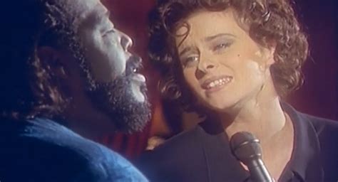 lisa stansfield and barry white